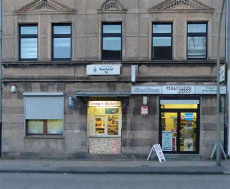 Öffnungszeiten, Adressen für Hermes Paketshop in Bochum 